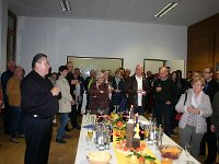 Recital 30.10.2016 315